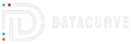 Datacurve Logo