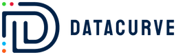 Datacurve Logo